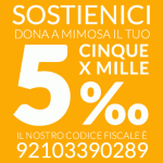 5permille