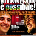 Bassanese 6 giugno