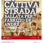 La Cattiva strada 06.10