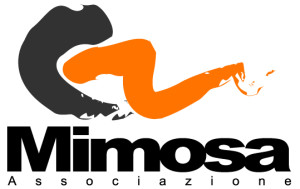 logo-mimosa