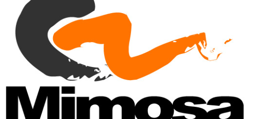 logo-mimosa