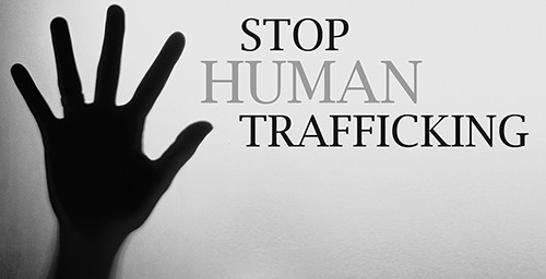 Stop-Human-Trafficking 1