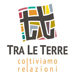 TraLeTerre-logo-72dpi-rgb
